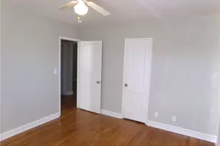 2527 Miller Park Cir, Winston-Salem, NC 27103 - Photo 15