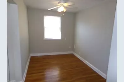 2527 Miller Park Circle #C, Winston-Salem, NC 27103 - Photo 9