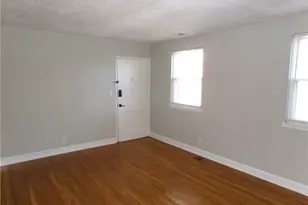 2527 Miller Park Cir, Winston-Salem, NC 27103 - Photo 7