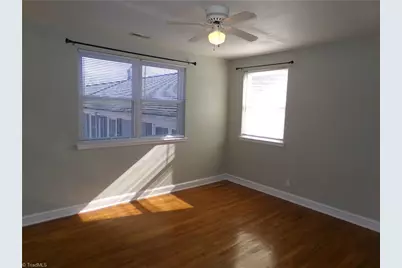 2527 Miller Park Circle #C, Winston-Salem, NC 27103 - Photo 13