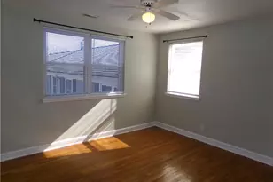 2527 Miller Park Cir, Winston-Salem, NC 27103 - Photo 13