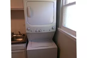 2527 Miller Park Cir, Winston-Salem, NC 27103 - Photo 5