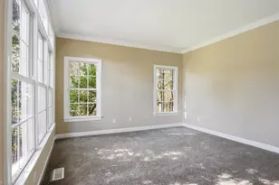 2218 Brigham Rd, Greensboro, NC 27409 - Photo 3