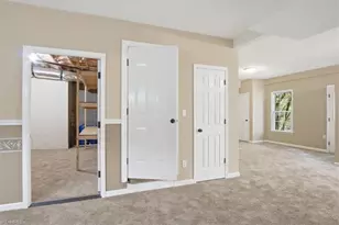 2218 Brigham Rd, Greensboro, NC 27409 - Photo 37