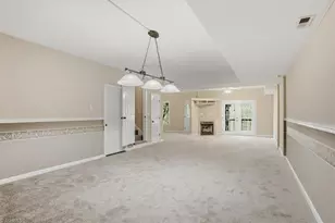 2218 Brigham Rd, Greensboro, NC 27409 - Photo 39