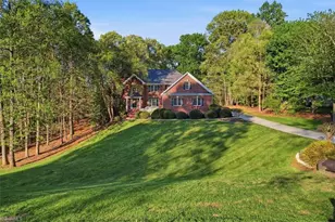 2218 Brigham Rd, Greensboro, NC 27409 - Photo 49