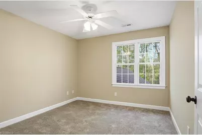 2218 Brigham Road, Greensboro, NC 27409 - Photo 31