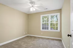 2218 Brigham Rd, Greensboro, NC 27409 - Photo 31