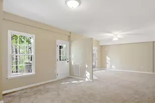 2218 Brigham Rd, Greensboro, NC 27409 - Photo 41