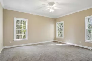 2218 Brigham Rd, Greensboro, NC 27409 - Photo 19