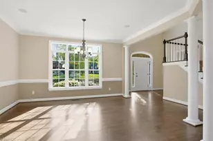 2218 Brigham Rd, Greensboro, NC 27409 - Photo 5