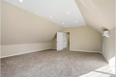 2218 Brigham Road, Greensboro, NC 27409 - Photo 35