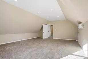 2218 Brigham Rd, Greensboro, NC 27409 - Photo 35