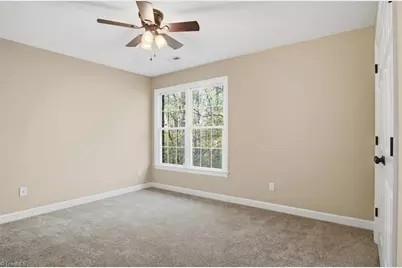 2218 Brigham Road, Greensboro, NC 27409 - Photo 29