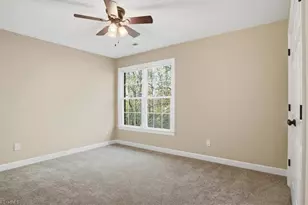 2218 Brigham Rd, Greensboro, NC 27409 - Photo 29