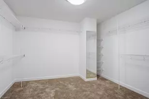 2218 Brigham Rd, Greensboro, NC 27409 - Photo 27