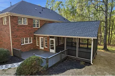 2218 Brigham Road, Greensboro, NC 27409 - Photo 45