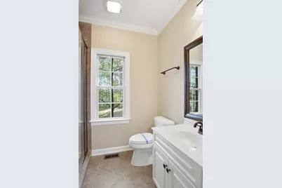 2218 Brigham Road, Greensboro, NC 27409 - Photo 21