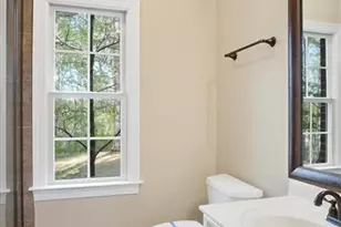 2218 Brigham Rd, Greensboro, NC 27409 - Photo 21