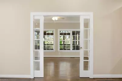 2218 Brigham Road, Greensboro, NC 27409 - Photo 11