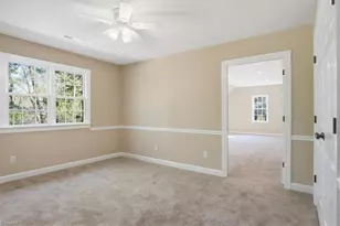 2218 Brigham Rd, Greensboro, NC 27409 - Photo 33