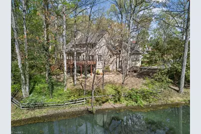 6300 Tamannary Drive, Greensboro, NC 27455 - Photo 49