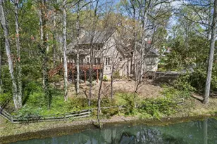 6300 Tamannary Dr, Greensboro, NC 27455 - Photo 49