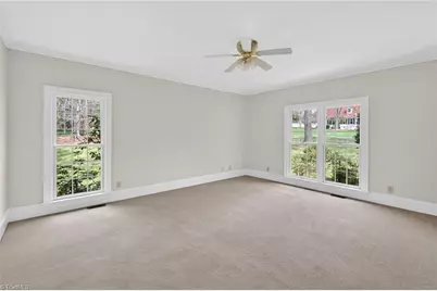 6300 Tamannary Drive, Greensboro, NC 27455 - Photo 19