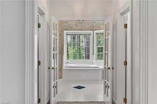 6300 Tamannary Dr, Greensboro, NC 27455 - Photo 23