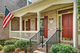 6300 Tamannary Dr, Greensboro, NC 27455 - Photo 3