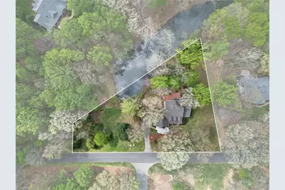 6300 Tamannary Drive, Greensboro, NC 27455 - Photo 45