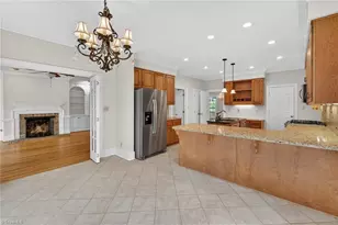 6300 Tamannary Dr, Greensboro, NC 27455 - Photo 15