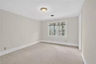 6300 Tamannary Dr, Greensboro, NC 27455 - Photo 35