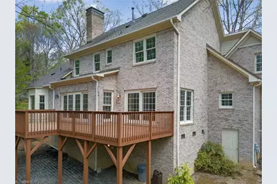 6300 Tamannary Drive, Greensboro, NC 27455 - Photo 47