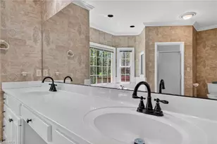 6300 Tamannary Dr, Greensboro, NC 27455 - Photo 25