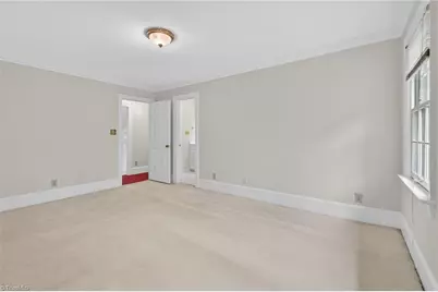 6300 Tamannary Drive, Greensboro, NC 27455 - Photo 29