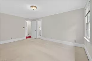 6300 Tamannary Dr, Greensboro, NC 27455 - Photo 29