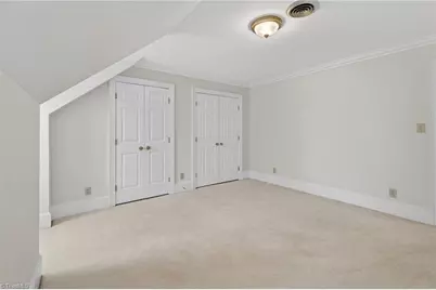 6300 Tamannary Drive, Greensboro, NC 27455 - Photo 37