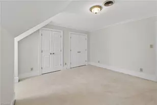 6300 Tamannary Dr, Greensboro, NC 27455 - Photo 37