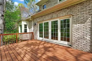 6300 Tamannary Dr, Greensboro, NC 27455 - Photo 39