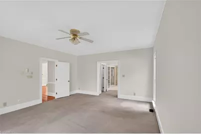 6300 Tamannary Drive, Greensboro, NC 27455 - Photo 21