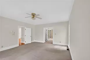 6300 Tamannary Dr, Greensboro, NC 27455 - Photo 21