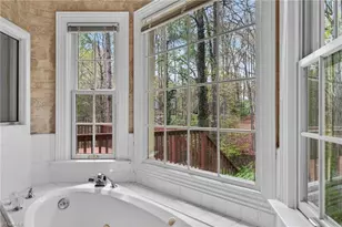 6300 Tamannary Dr, Greensboro, NC 27455 - Photo 27