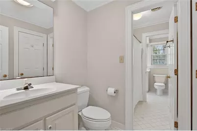 6300 Tamannary Drive, Greensboro, NC 27455 - Photo 31