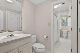 6300 Tamannary Dr, Greensboro, NC 27455 - Photo 31