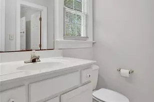 6300 Tamannary Dr, Greensboro, NC 27455 - Photo 33