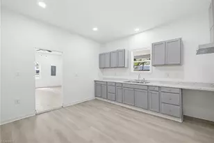 804 Ridge St, Madison, NC 27025 - Photo 9