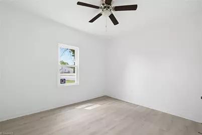 804 Ridge Street, Madison, NC 27025 - Photo 13