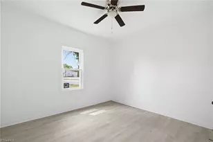 804 Ridge St, Madison, NC 27025 - Photo 13