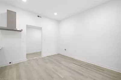 804 Ridge Street, Madison, NC 27025 - Photo 11